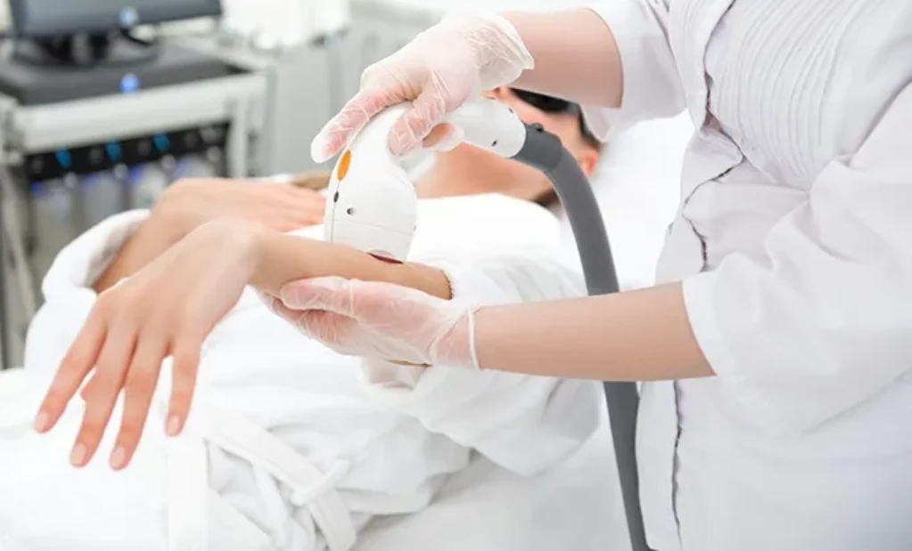 新メニューとしての導入