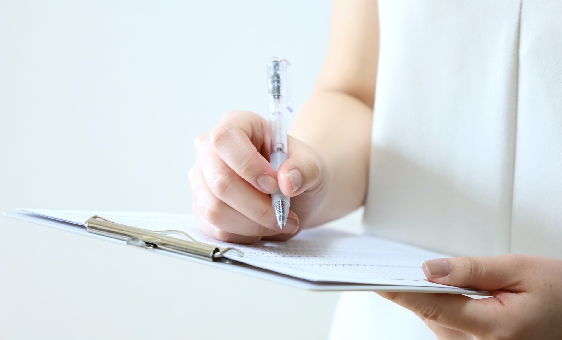 無理のないペースでの運用